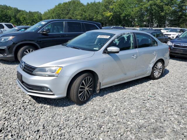 3VWD17AJ2FM306411