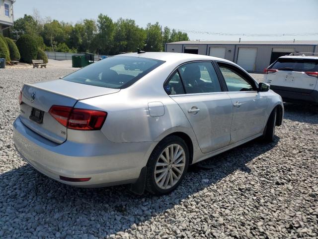 3VWD17AJ2FM306411
