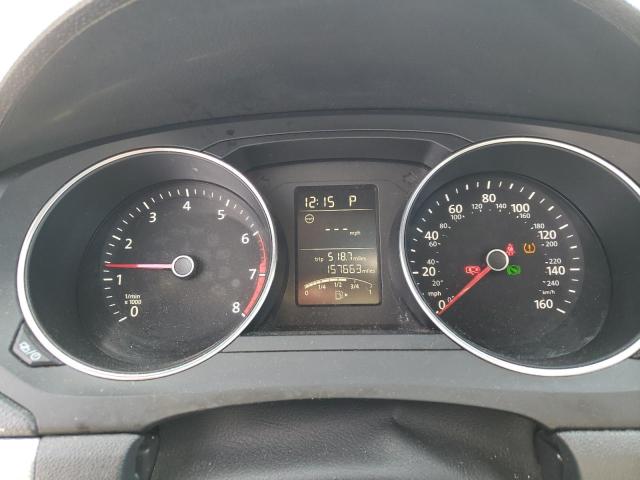 3VWD17AJ2FM306411