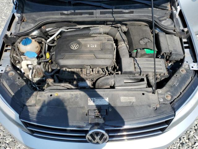 3VWD17AJ2FM306411