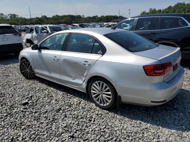 3VWD17AJ2FM306411