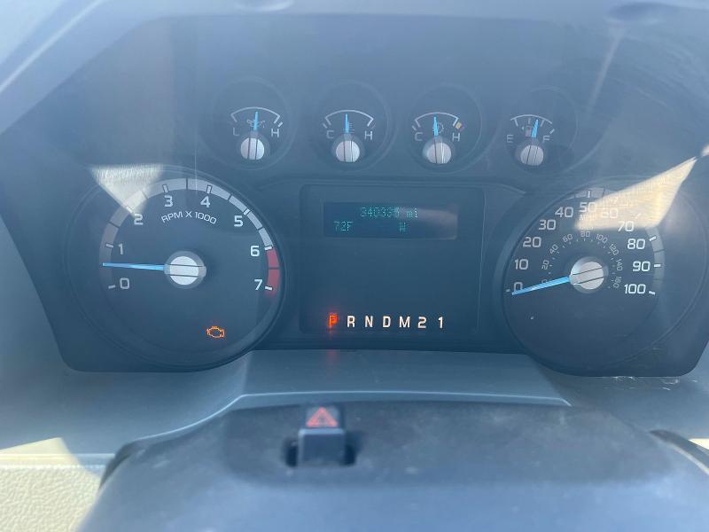 1FD8X3G62GEA32435
