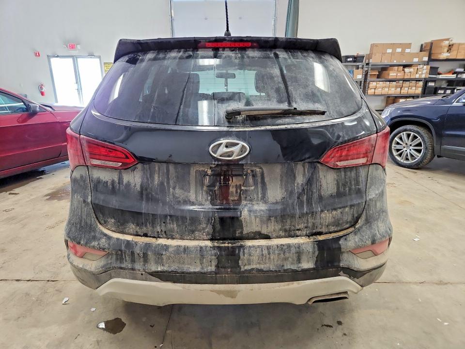 5XYZTDLB0JG573429