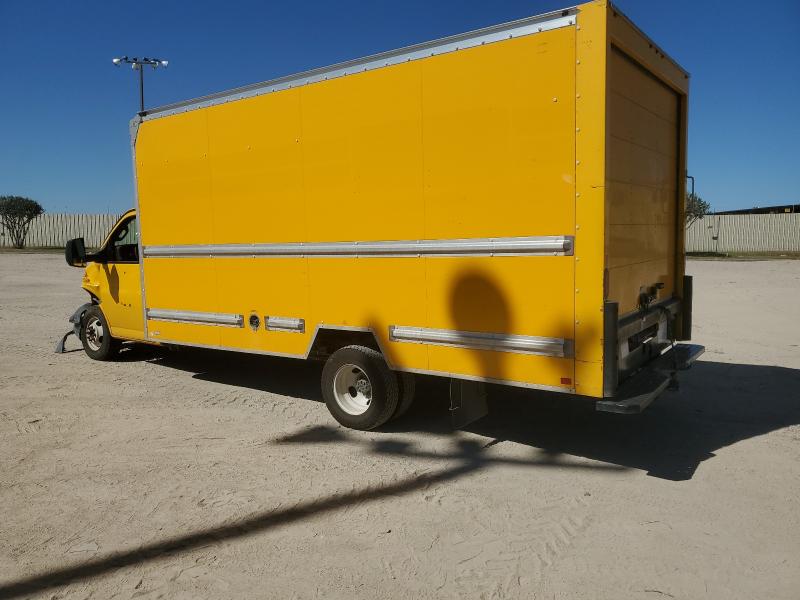 1GD37TCG1H1903066