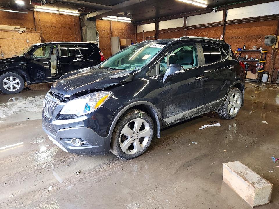 2015 BUICK ENCORE — VIN KL4CJHSB9FB240128