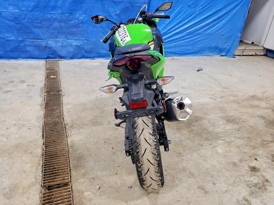 ML5EXGH10SDA60523