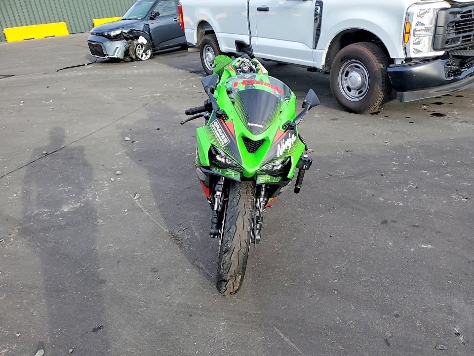 JKBZXJK12SA007310