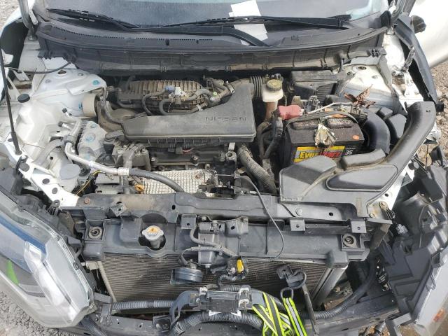 KNMAT2MV1JP516468