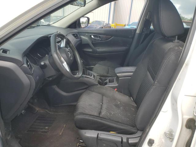 KNMAT2MV1JP516468