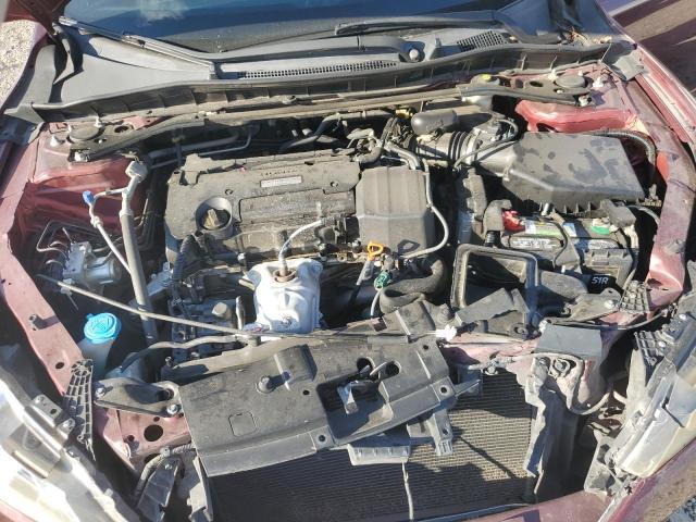 1HGCR2F55GA212240
