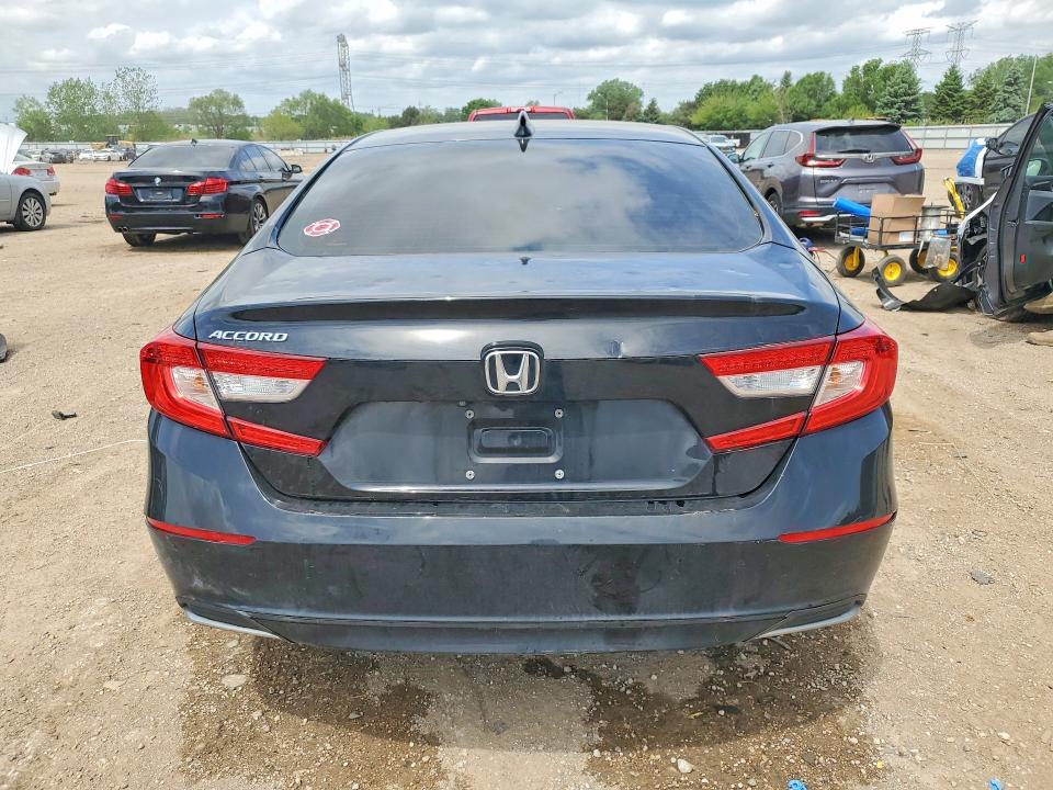 1HGCV1F19JA179625