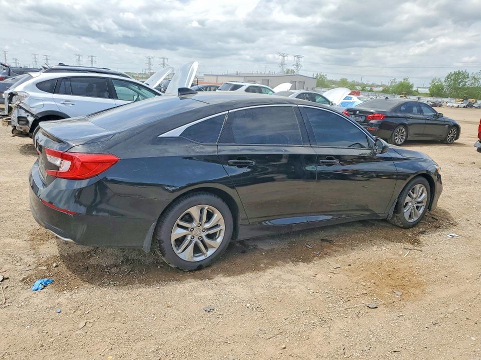 1HGCV1F19JA179625