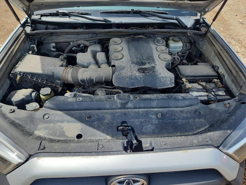 JTEBU5JR4G5381741