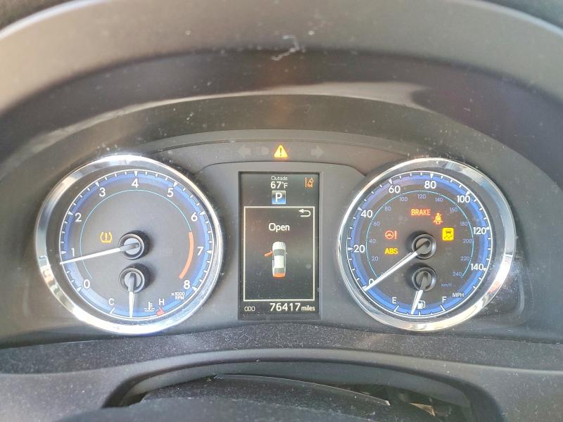 5YFBURHE3HP636429