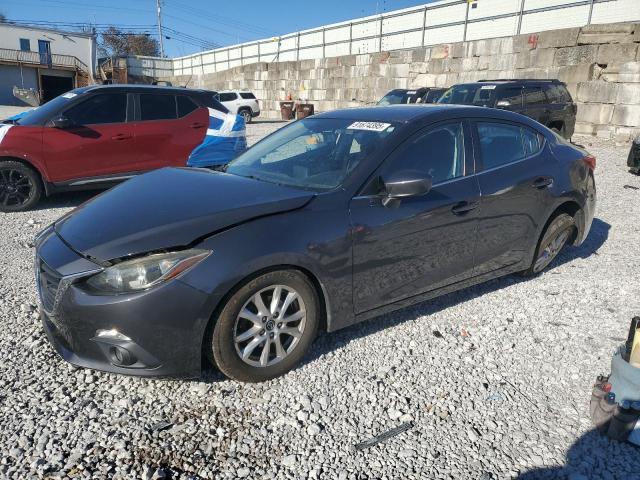 2016 MAZDA 3 GRAND TO — VIN JM1BM1X75G1323244