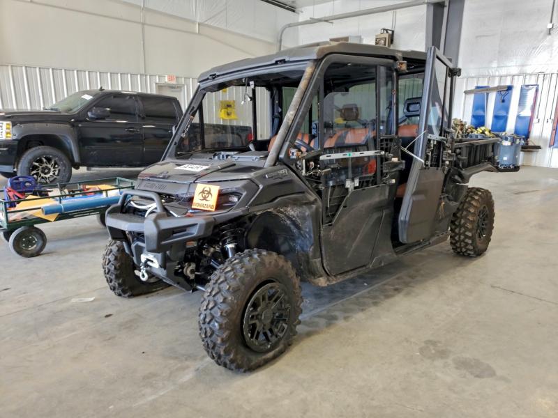 3JBKUAX45TK000040