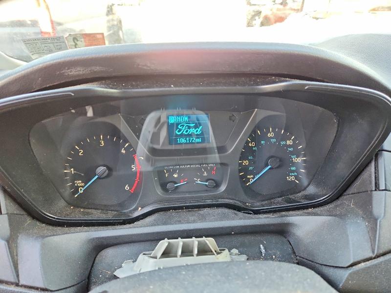 1FTYR2CV9GKA44573