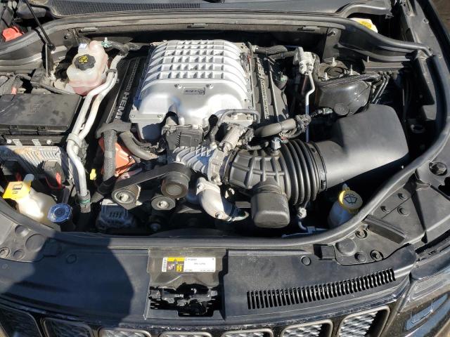 1C4RJFN95LC374346