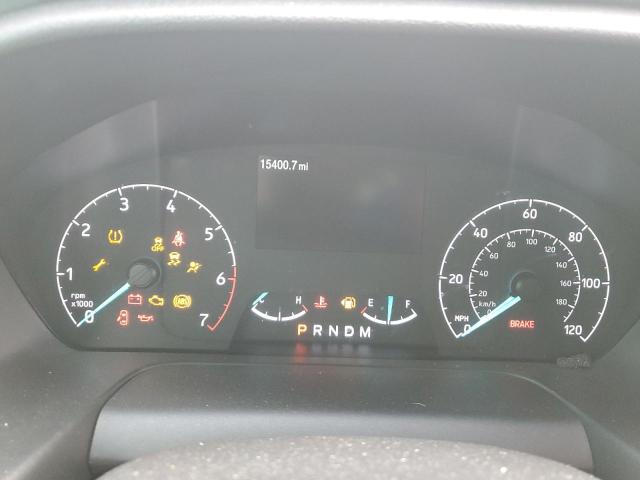 1FDBF6ZG8PKC05764