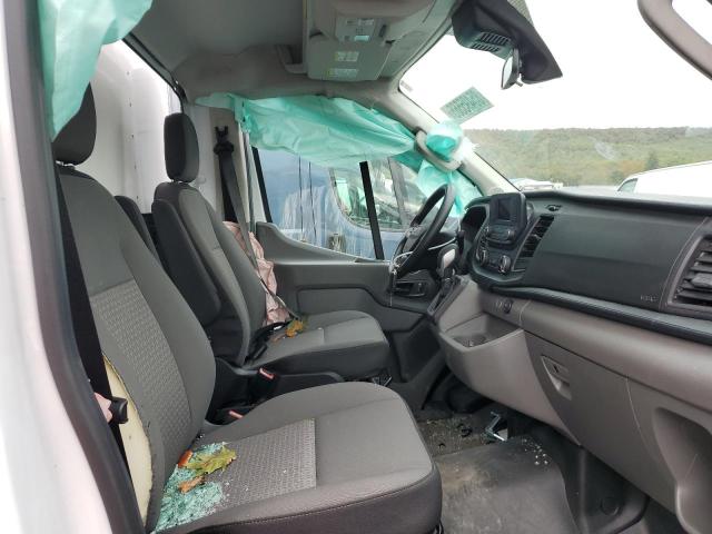 1FDBF6ZG8PKC05764