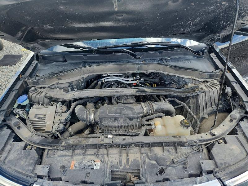 1FM5K8HC0MGA92264