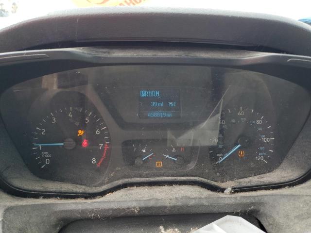 1FTYR3XM4FKA86400