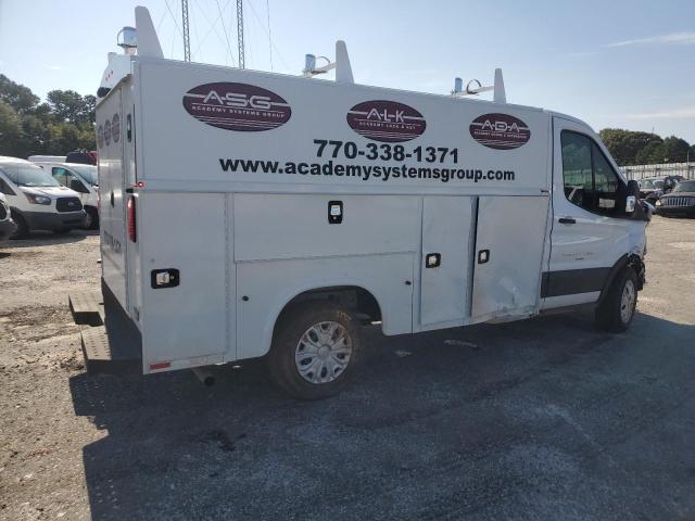1FDBW5PG8RKB36008