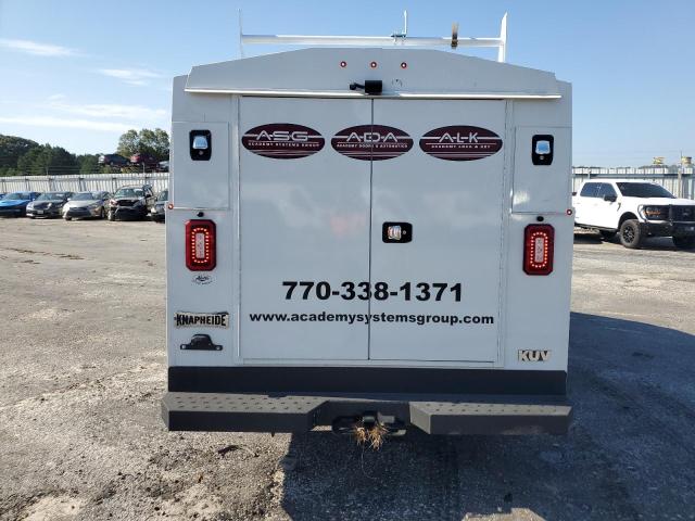 1FDBW5PG8RKB36008