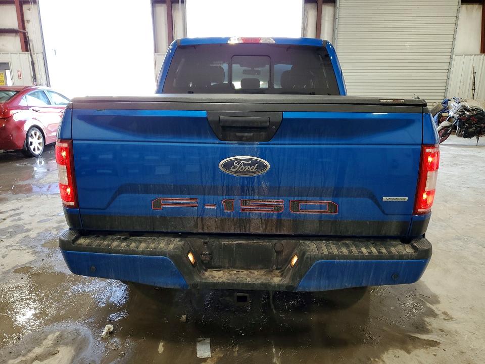 1FTEW1EP8KFB15901