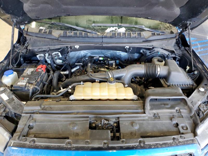 1FTEW1EP8KFB15901