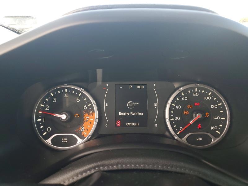 ZACCJABB6HPE57075