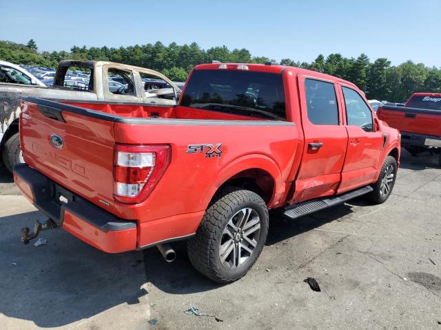 1FTEW1EP9MKD43481