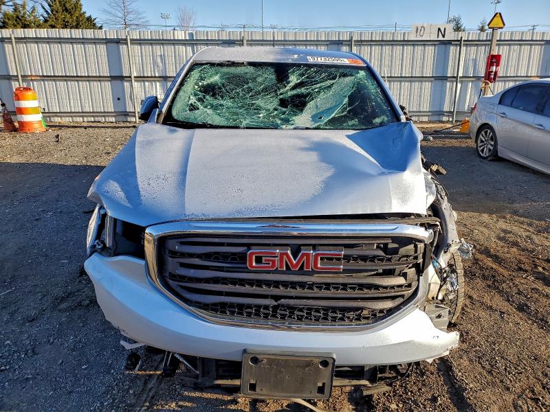 1GKKNKLA3HZ289039