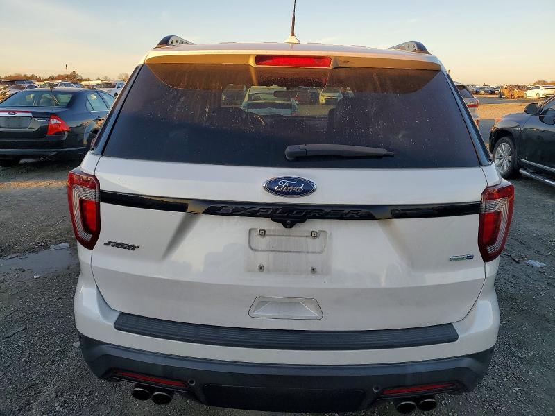 1FM5K8GT0KGB53854