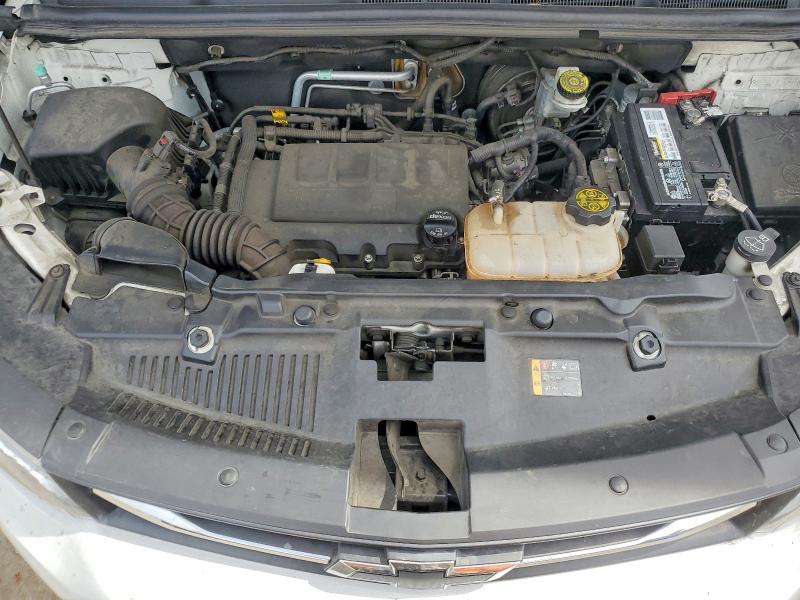 KL7CJLSB6LB314235