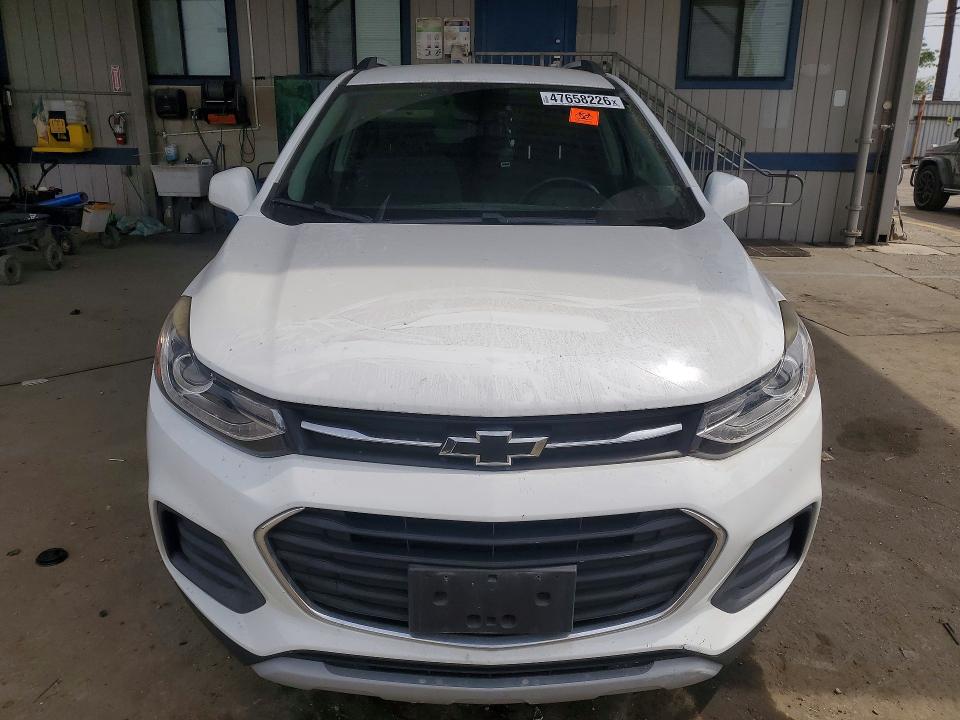 KL7CJLSB6LB314235