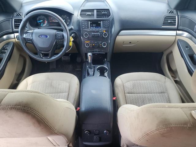 1FM5K7B85HGD65428