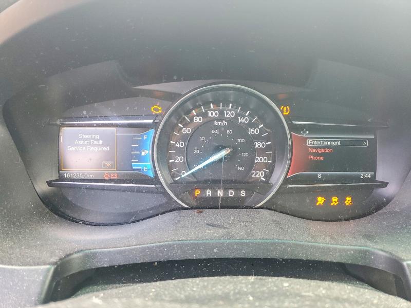 1FM5K8GT7GGB29168