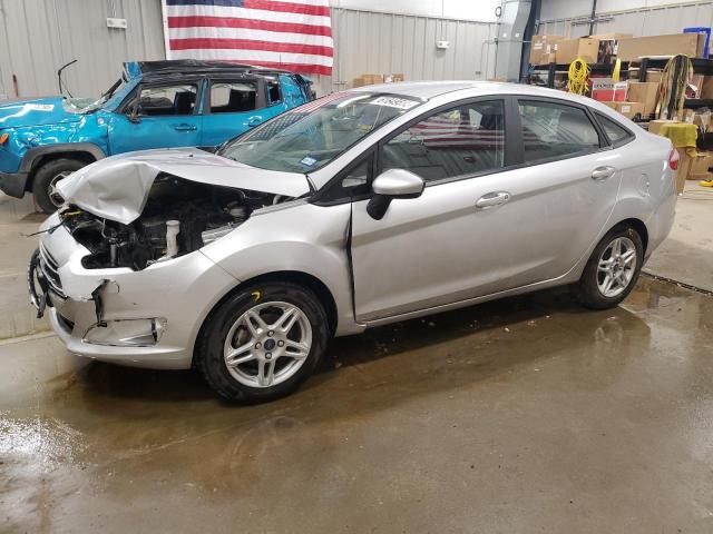 2018 FORD FIESTA — VIN 3FADP4BJ4JM132242