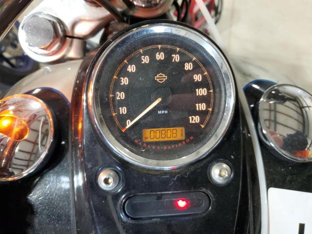 1HD1GPM15DC302155