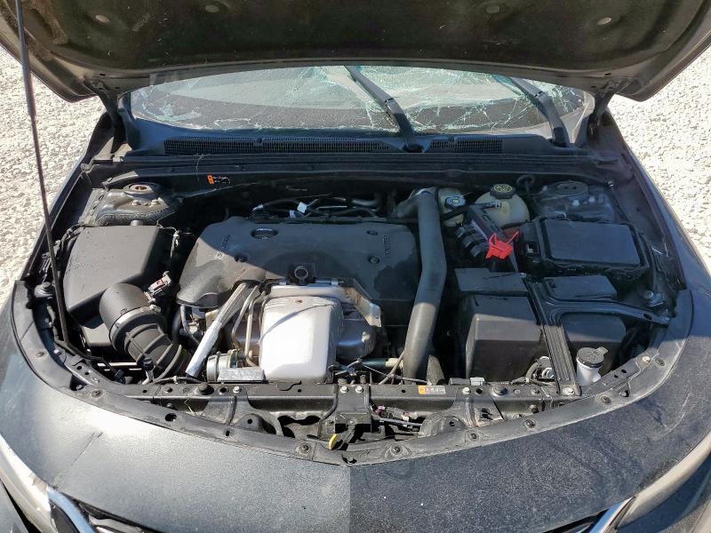 1G1ZF5SX5GF175504