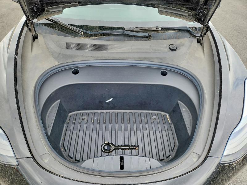 5YJ3E1EA6NF371744