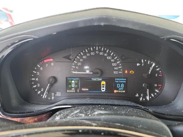1G6AW5SXXF0128557