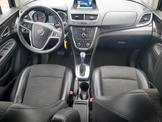 KL4CJASB8GB520079