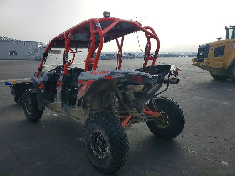 3JBPBAP26GJ000165