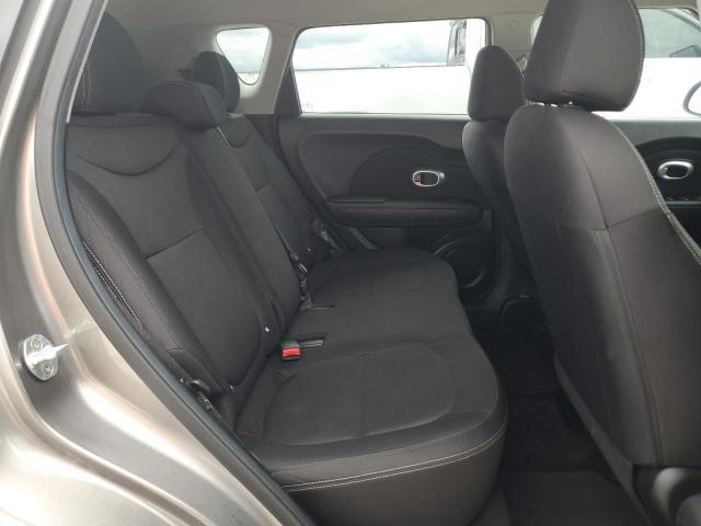 KNDJN2A20J7506292