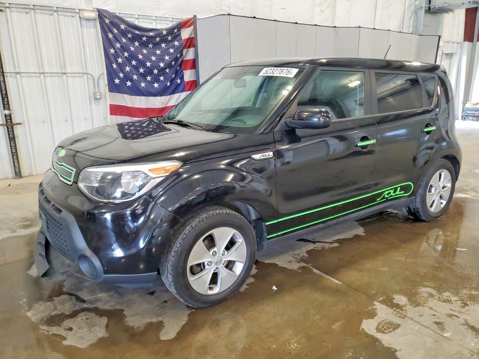 2016 KIA SOUL — VIN KNDJN2A20G7389340