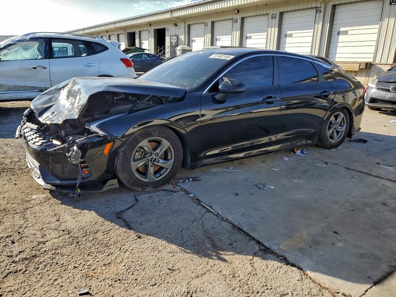 2022 KIA K5 LXS — VIN 5XXG14J24NG087331
