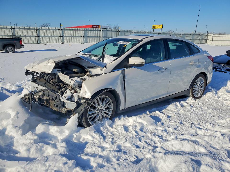 2018 FORD FOCUS TITA — VIN 1FADP3J29JL230155