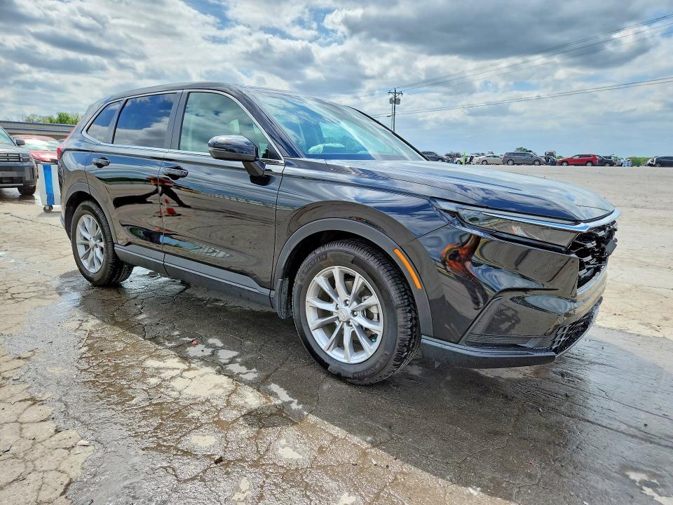5J6RS3H40PL004210